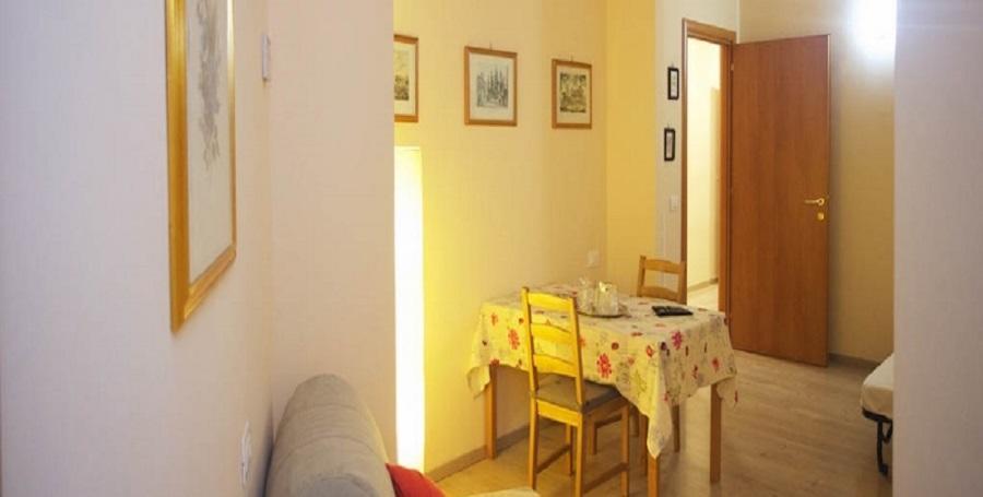 Villa Cavour47 à Rome Extérieur photo